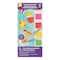Little Yellow Bicycle® Food Fun Watercolour Bookmarks Kit